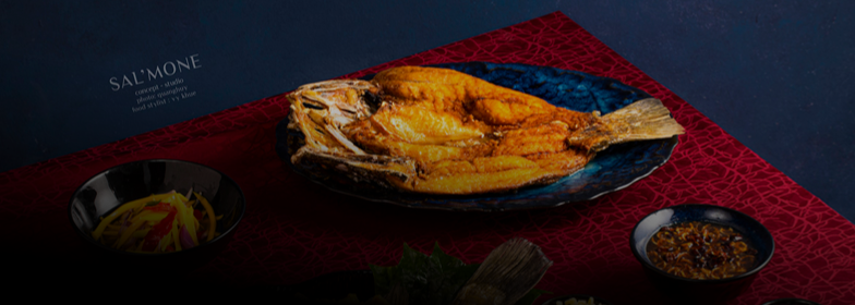 عروضنا الأسبوعية