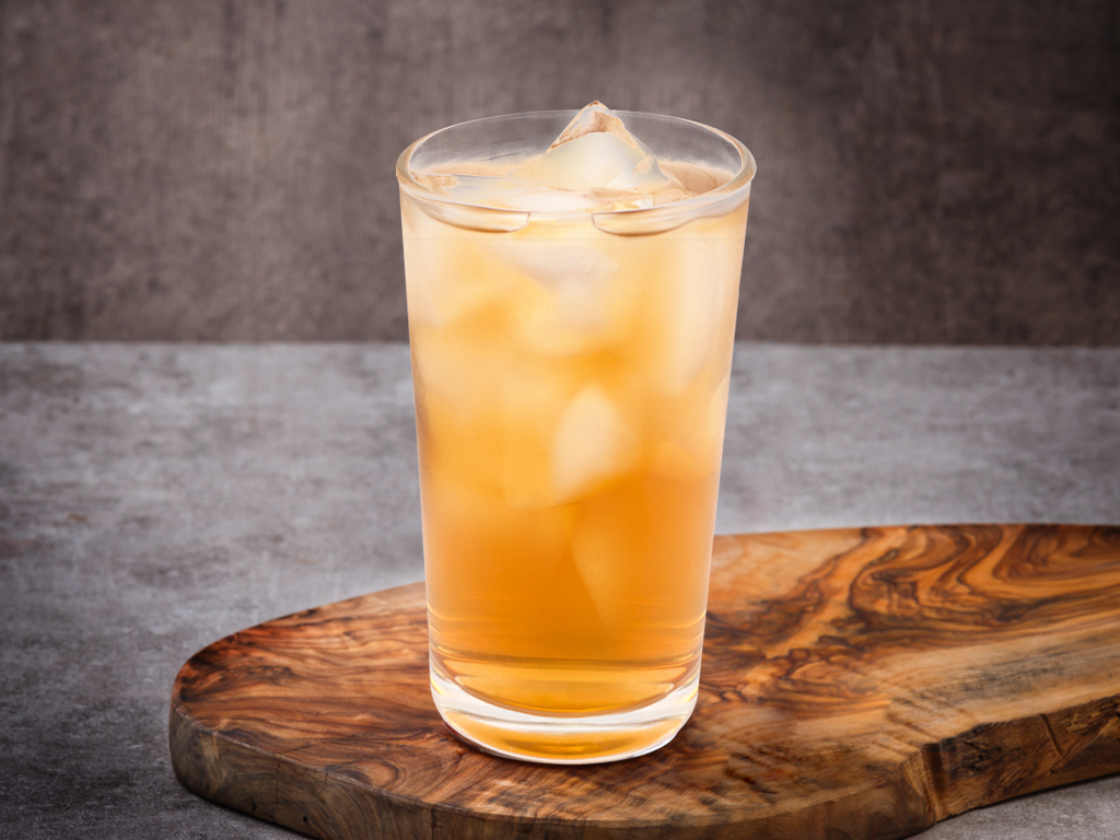 ICED TEA